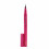 Lasting Fine Liquid Eyeliner - Medium Brown (e2) - 0.55ml/0.018oz 1