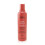 Aveda Aveda Nutriplenish Shampoo - # Βαθιά ενυδάτωση - 250ml/8.5oz 1