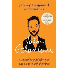Vain Glorious | Paperback