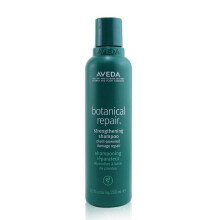 Botanical Repair Strengthening Shampoo - 200ml/6.7oz