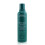 Aveda Aveda - Botanical Repair Kräftigendes Shampoo (200ml) 1