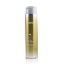 Joico - K-Pak Reconstructing Shampoo To Repair Damaged Hair (300ml)