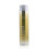 Joico JOICO K-Pak Shampoo  300 ml 1