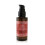 Aveda Aveda - Nutriplenish Haaröl (30ml) 1