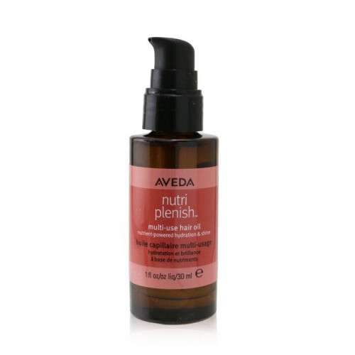 Aveda Aveda - Nutriplenish Haaröl (30ml)
