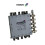 Vision EV5-220 1-Way Tap 5 Wire 20dB 2