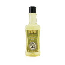 Reuzel Shampooing 3 en 1 350 ml