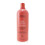 Aveda Nutriplenish Conditioner - # Deep Moisture - 1000ml/33.8oz 1