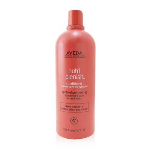 Aveda Nutriplenish Conditioner - # Deep Moisture - 1000ml/33.8oz