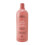Aveda Nutriplenish Shampoo - # Light Moisture - 1000ml/33.8oz 1