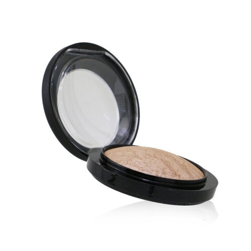 MAC MAC Mineralize Skinfinish Neutral Highlighter Soft & Gentle