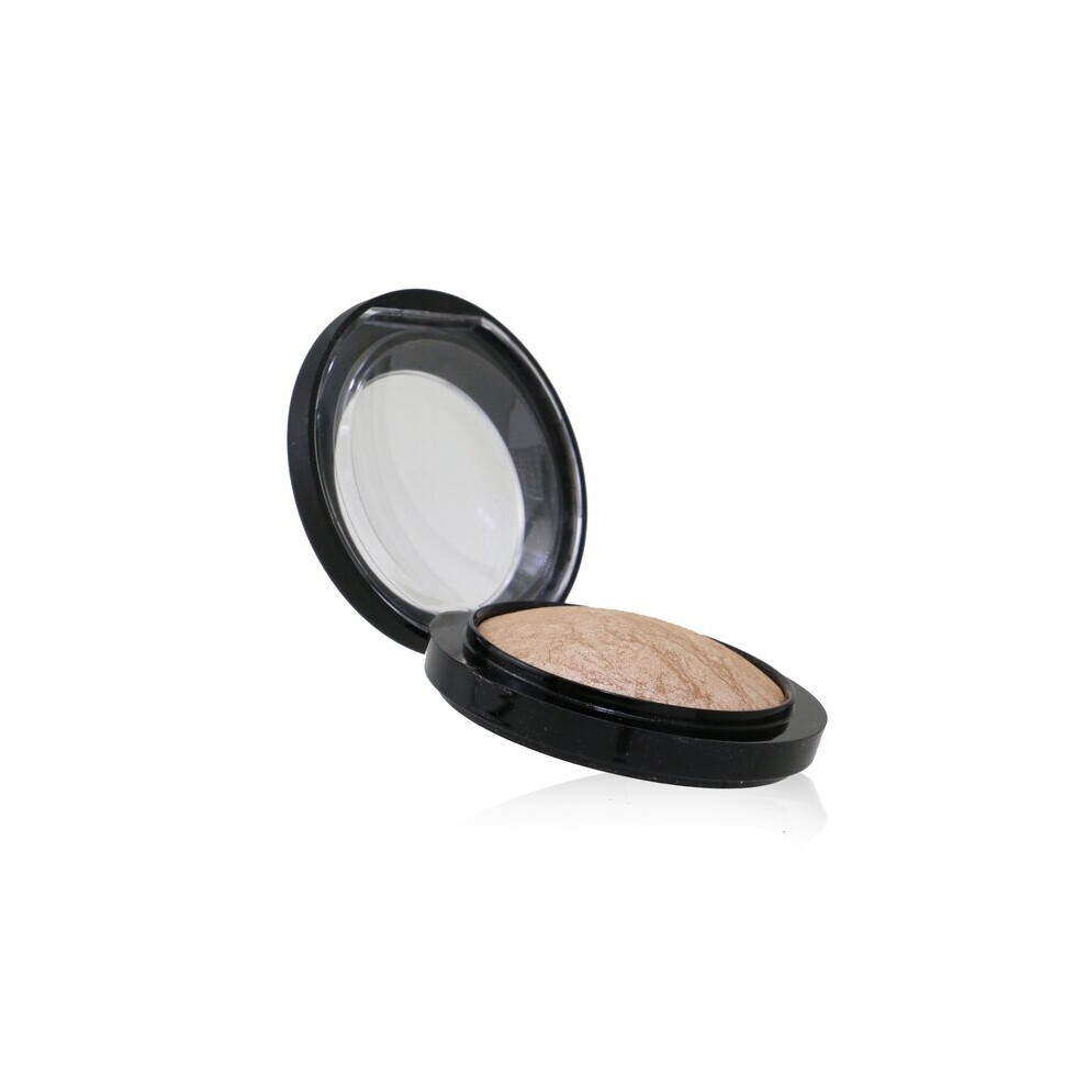 MAC Mineralize Skinfinish Neutral Highlighter Soft & Gentle