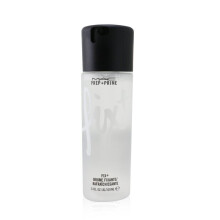 Prep + Prime Fix+ Finishing Mist - # Original - 100ml/3.4oz
