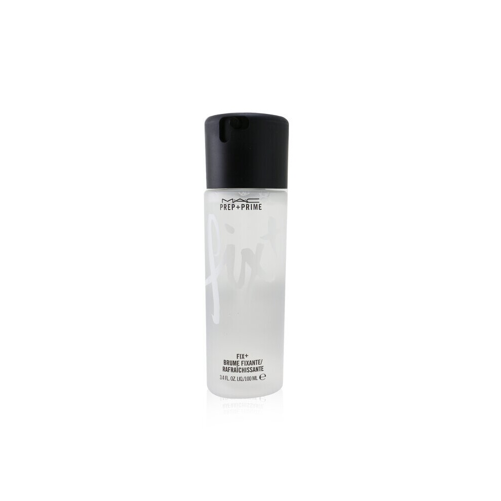 Prep + Prime Fix+ Finishing Mist - # Original - 100ml/3.4oz