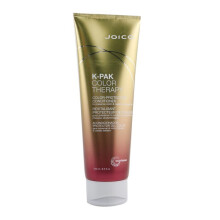 Joico - K-Pak Color Therapy Conditioner To Preserve Color & Repair Damage (250ml)