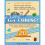Let's Get Coding | Paperback 1