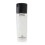 MAC Prep + Prime Fix+ Matte Spray - 100ml/3.4oz 1
