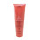 Aveda Aveda Nutriplenish Conditioner - # Βαθιά ενυδάτωση - 250ml/8.5oz 1