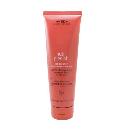 Aveda Aveda Nutriplenish Conditioner - # Βαθιά ενυδάτωση - 250ml/8.5oz