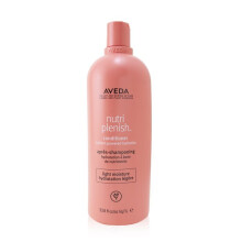 Aveda - Nutri Plenish Leicht Feuchtigkeitsspendender Conditioner (1000ml)
