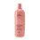 Aveda Nutriplenish Conditioner - # Light Moisture - 1000ml/33.8oz 1