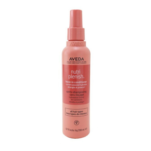 Aveda Aveda - Nutriplenish Leave-In Conditioner (200ml)