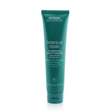 Botanical Repair Strengthening Leave-in Treatment - 100ml/3.4oz