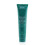 Aveda Aveda - Botanical Repair Stärkende Leave-In Behandlung (100ml) 1