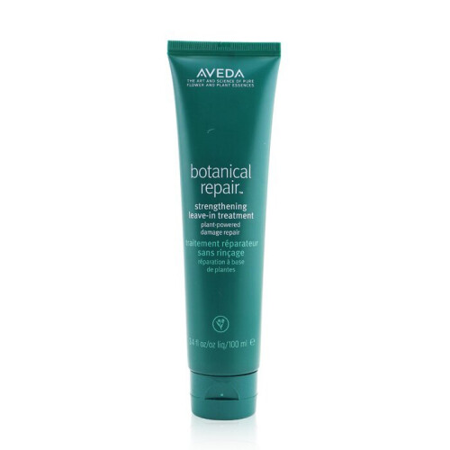 Aveda Aveda - Botanical Repair Stärkende Leave-In Behandlung (100ml)