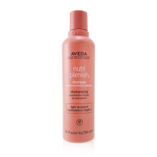 Aveda - Nutriplenish Shampoo Leichte Feuchtigkeit (250ml)