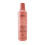 Aveda Aveda Nutri Plenish Light Moisture Shampoo 250ml 1