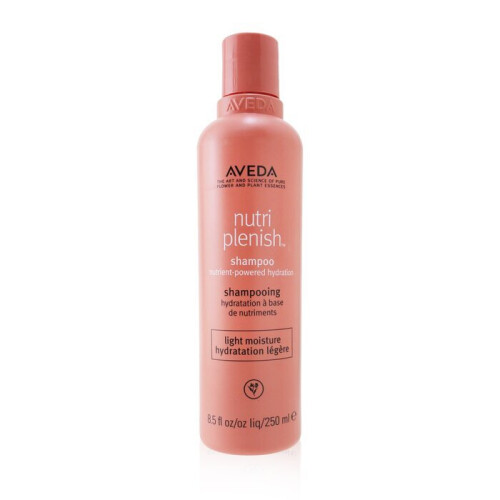 Aveda Aveda Nutri Plenish Light Moisture Shampoo 250ml