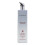 L'Anza Shampoo Schiarente Argento L'Anza 1 Litro 1