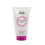 Mama Marks Cream - Stretch Mark Minimising Cream - 125ml/4.2oz 1