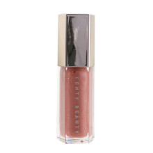 Gloss Bomb Universal Lip Luminizer - 02 Fussy di Fenty Beauty per Donne - 0.3 oz Lip Gloss