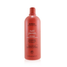 Aveda Nutri Plenish Tiefenfeuchtigkeit Shampoo 1000ml