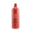 Aveda Nutriplenish Shampoo - # Deep Moisture - 1000ml/33.8oz 1