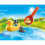 PLAYMOBIL Playmobil Eendenfamilie 2