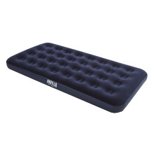 Matelas gonflable 188x99x22 cm simple Bestway 67001
