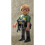 PLAYMOBIL Playmobil Dino Rise Deinonychus: Έτοιμοι για Μάχη 2