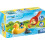 PLAYMOBIL Playmobil Eendenfamilie 1