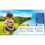 PLAYMOBIL Playmobil Eendenfamilie 3