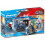 PLAYMOBIL Playmobil Prison Escape 1