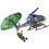 PLAYMOBIL Playmobil Αστυνομία Παράλληλη Αναζήτηση 2