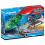 PLAYMOBIL Playmobil Αστυνομία Παράλληλη Αναζήτηση 1