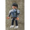 PLAYMOBIL Playmobil Dino Rise T-Rex: Strijd der Reuzen 3