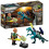 PLAYMOBIL Playmobil Dino Rise Deinonychus: Έτοιμοι για Μάχη 1