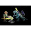 PLAYMOBIL Playmobil Dino Rise Deinonychus: Έτοιμοι για Μάχη 3
