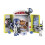 PLAYMOBIL Playmobil Mars Mission speeldoos 2