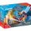PLAYMOBIL Playmobil 70291 Fire Rescue Gift Playset 1